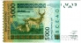   5000  2003  D - 