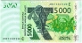   5000  2003  C -  