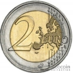  2  2023 500       ()