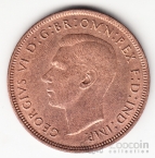  1  1947