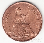  1  1947