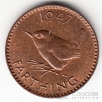  1  1947