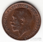  1  1918