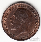  1  1921