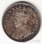  1  1930