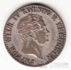  -  2 1/2  1851