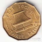  3  1960