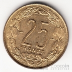  25  1958 [3]