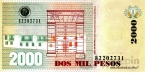  2000  2005