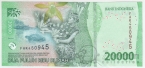  20000  2022