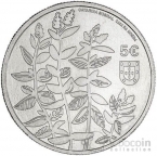  5  2023    -  