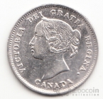  5  1901