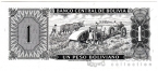  1  1962 ( E)