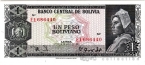  1  1962 ( E)