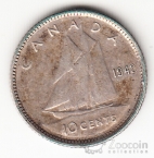  10  1942