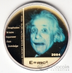    5  2004  