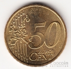  50  2003