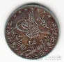 Египет 2 гирш 1884 [2]