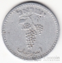 Израиль 25 милс 1949