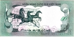   50  1972