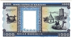  1000  1985