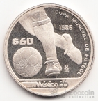  50  1986     2