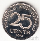    25  1973