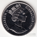  1  1997    -    