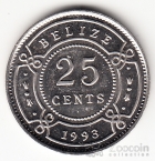  25  1993 ( 2)