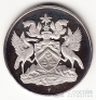    50  1972 10   (proof)