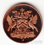    1  1972 10   (proof)