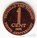    1  1972 10   (proof)