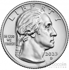  25  2023   -   D