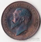  1  1910 ()