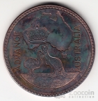  1  1910 ()