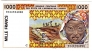   1000  1995  C -  