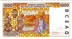  1000  1995  C -  