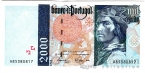  2000  1997