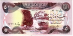  5  1981