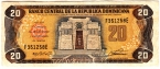  . 20  1992