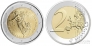 - 2  2023 500       ()