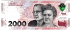  2000  2023