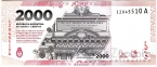  2000  2023