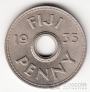  1  1935