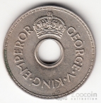  1  1935