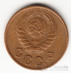  2  1948 (11    )