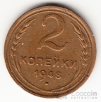  2  1948 (11    )
