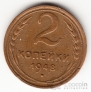  2  1948 (11    )