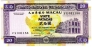  20  1996 (Banco Nacional Ultramarino)