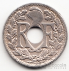  10  1925